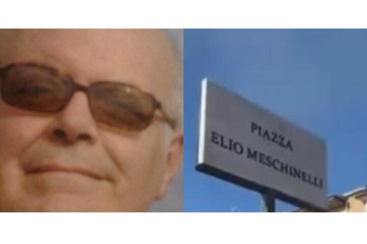 meschinelli