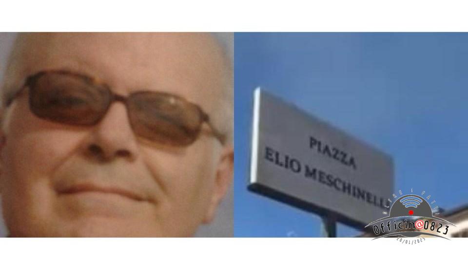 meschinelli