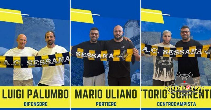 palumpo uliano sorrentino 1