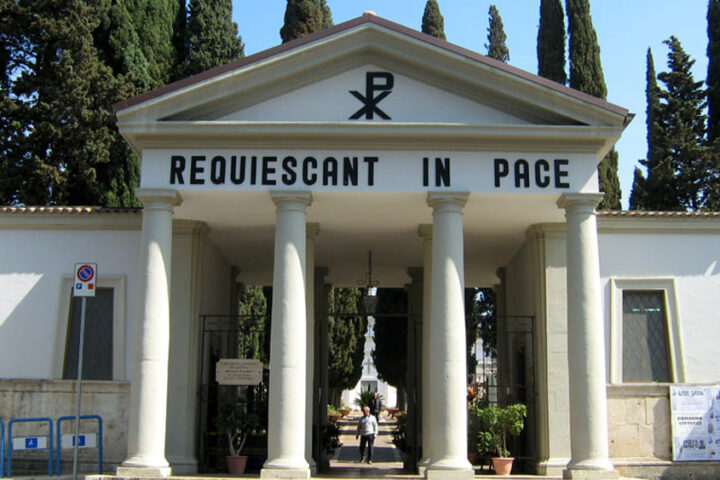 repertorio 1