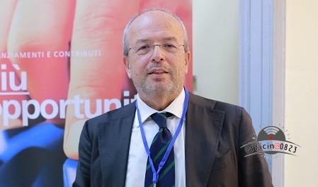 sindaco