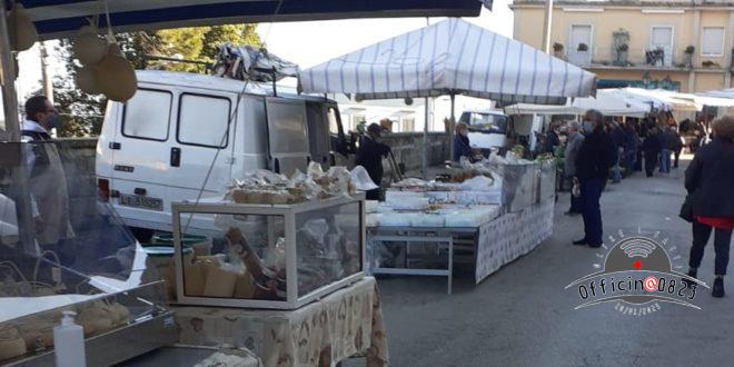 tEANO MERCATO 1