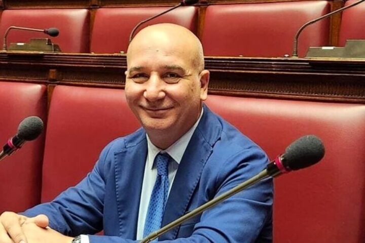 Bicchielli