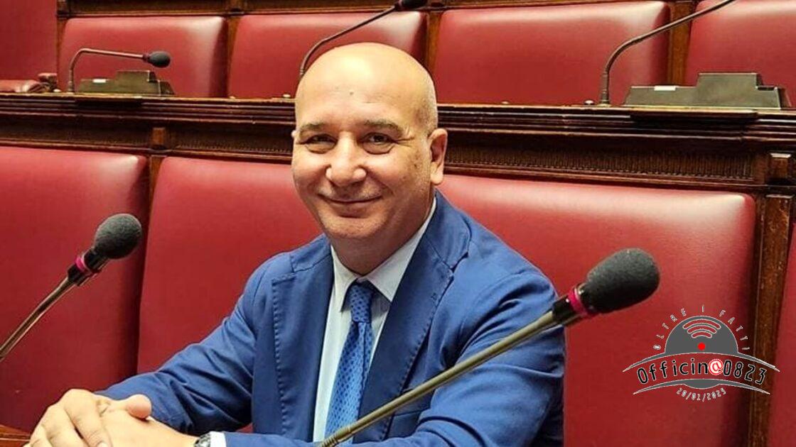 Bicchielli