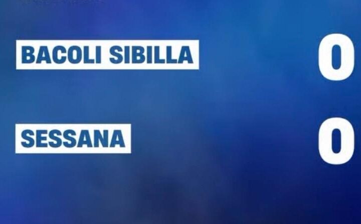 CALCIO