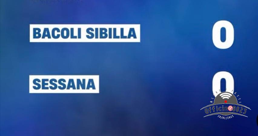CALCIO