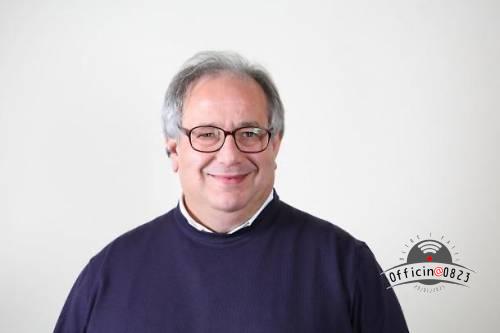 CUSANO