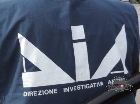 DDA