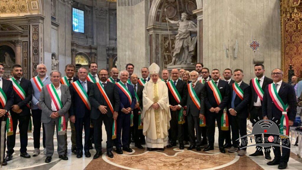 DIOCESI