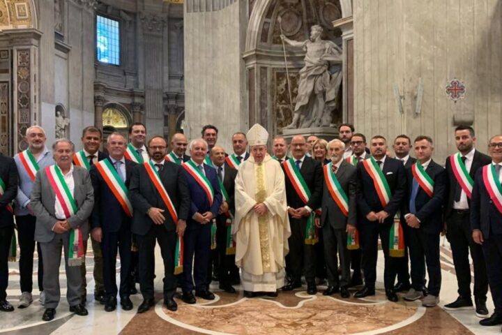 DIOCESI