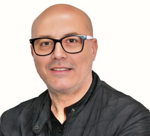 Femiano
