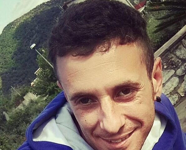 Giuseppe Risi