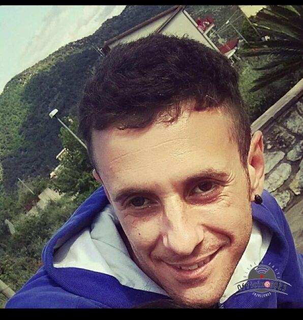 Giuseppe Risi
