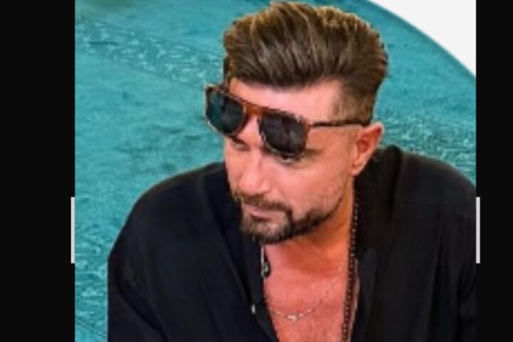 Guido Marino