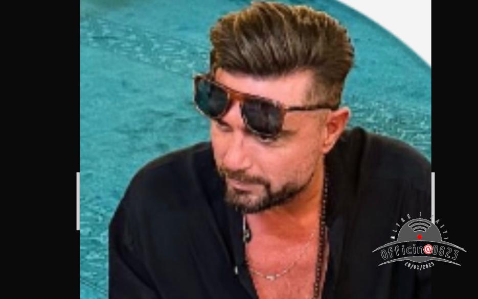 Guido Marino