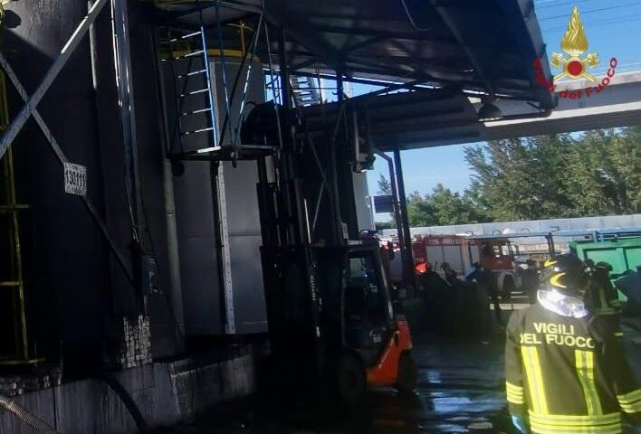 IMG 20250919 WA0011