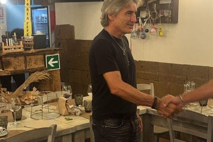 Ligabue 1