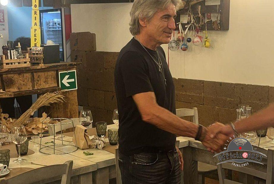 Ligabue 1