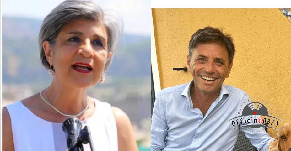 MUSCORà E BONAJUTI