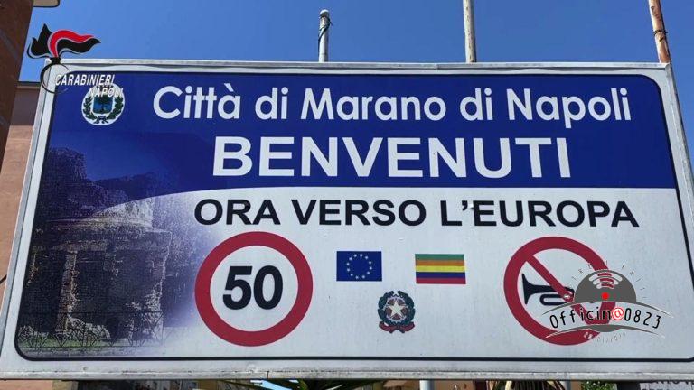 Marano