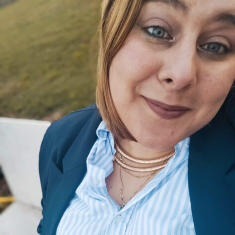 Mercone Miriam