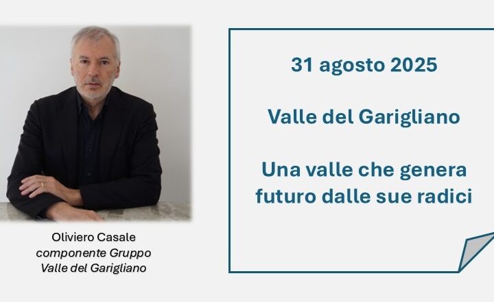 Oliviero Casale
