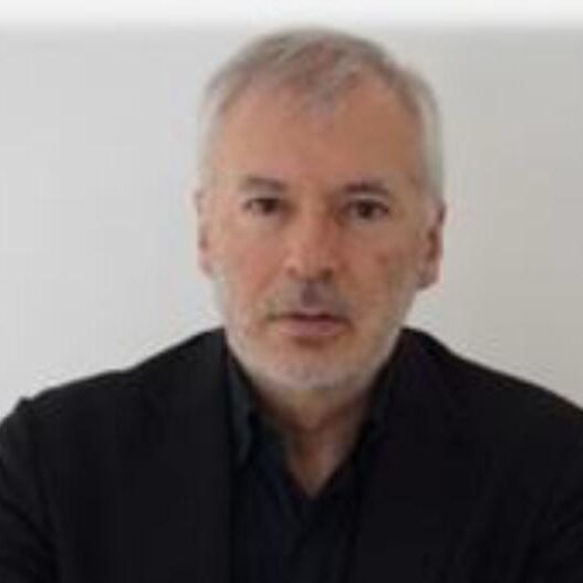 Oliviero Casale