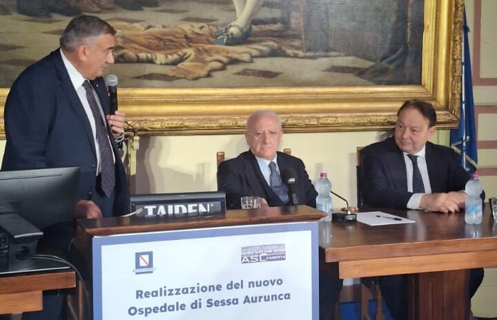 PRIMA PIETRA