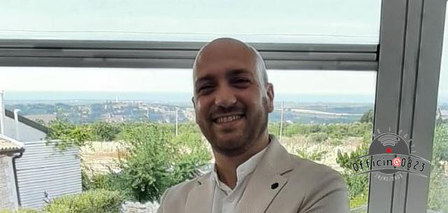 Sebastiano Simone