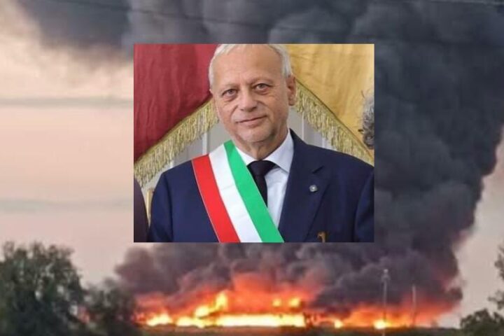 VILLANI