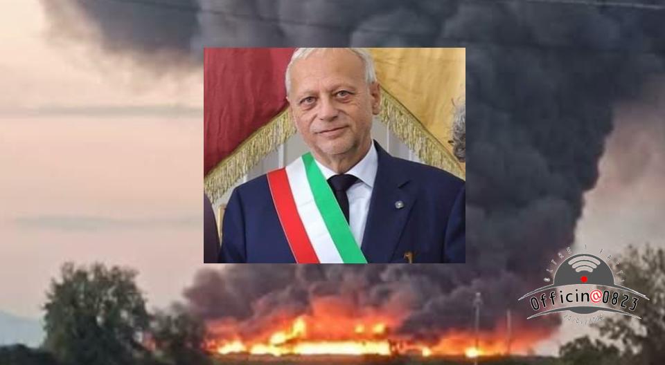 VILLANI