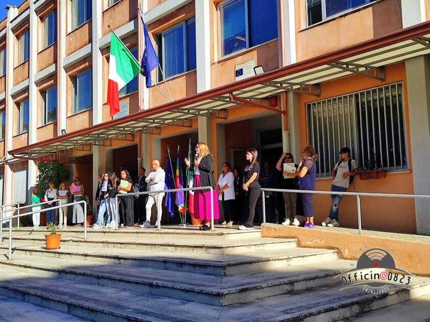 buonarroti
