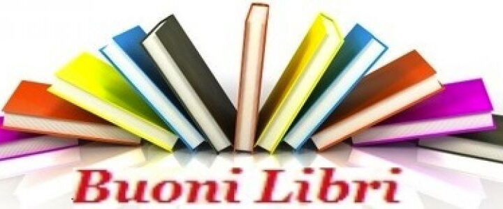 buonolibri