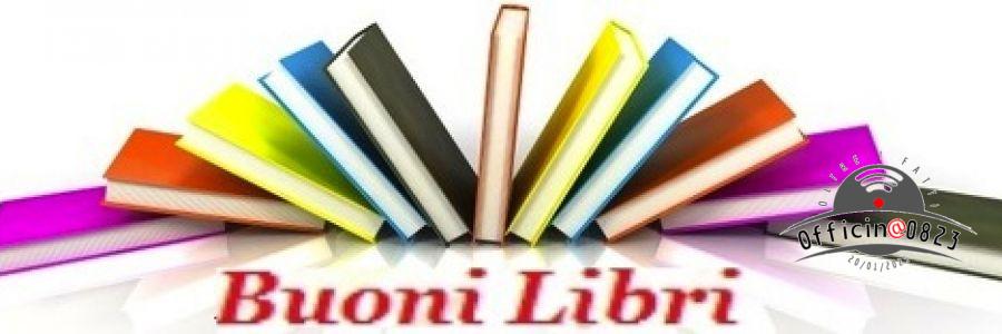 buonolibri