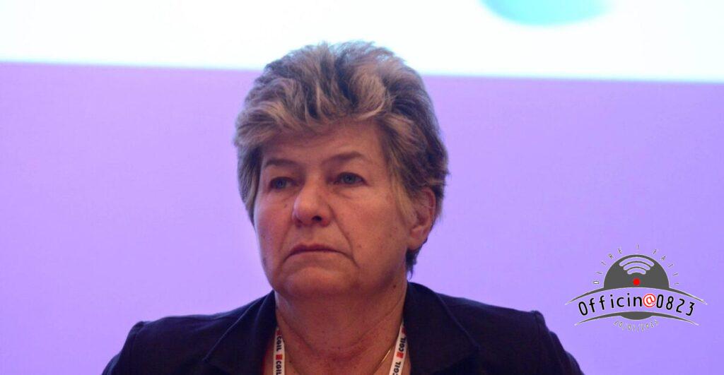 635579 RIUNIONE UNITARIA ORGANISMI DIRETTIVI CGIL CISL UIL