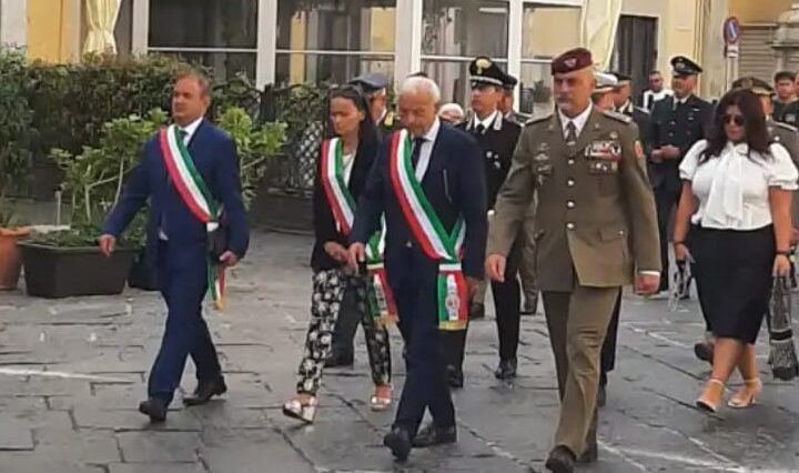 capua