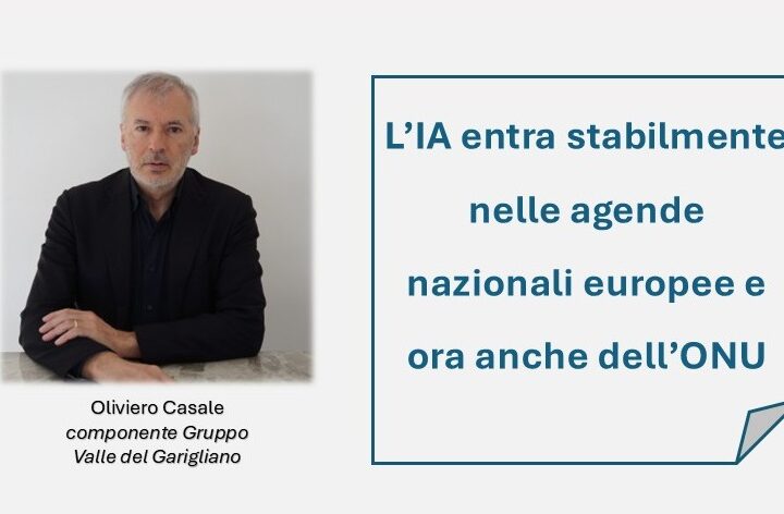 casale