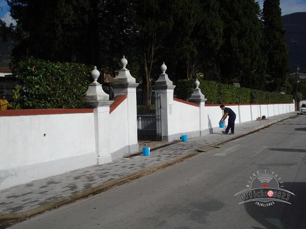cimitero piedimonte1