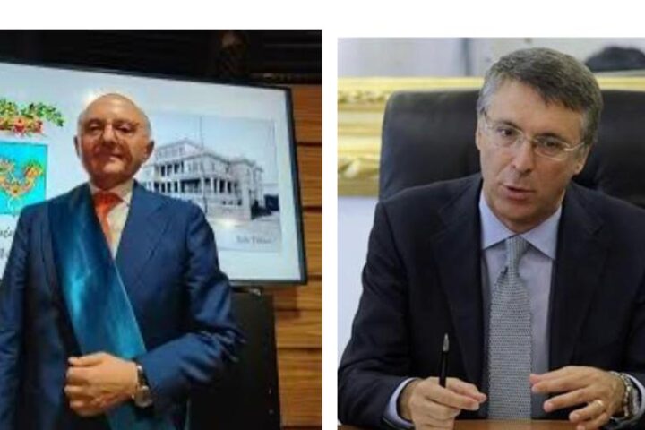 combiano e cantone