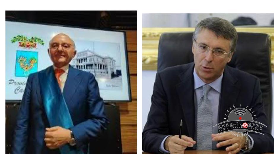 combiano e cantone