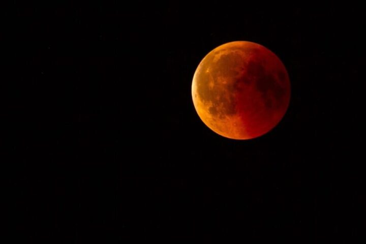eclissi