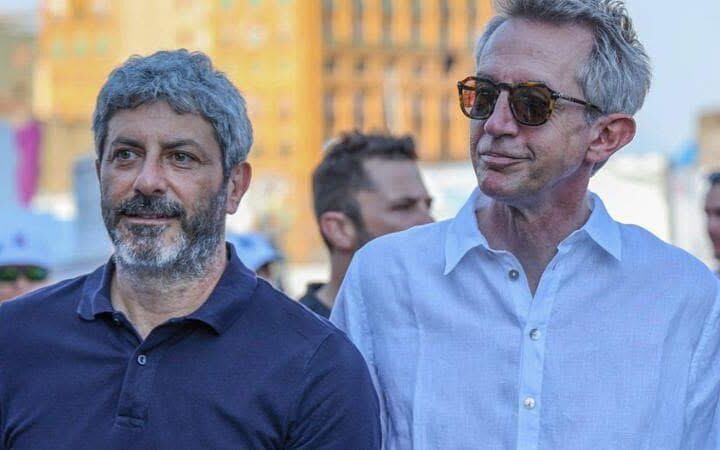 fico e manfredi
