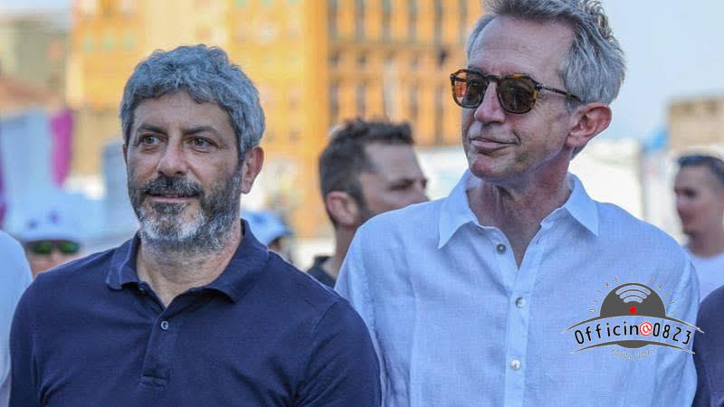fico e manfredi