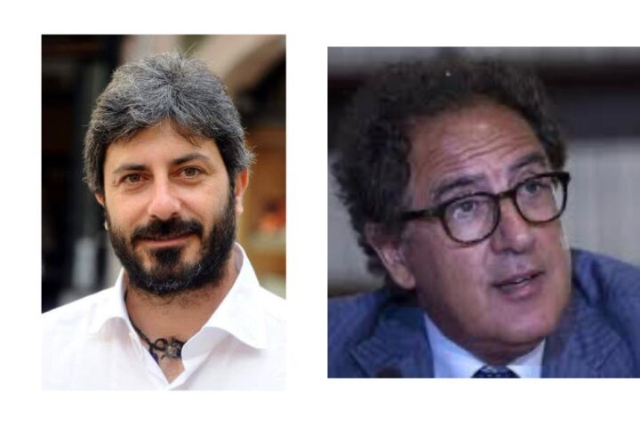 fico e sommese