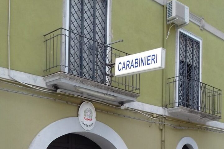 foto carabinieri 3 scaled