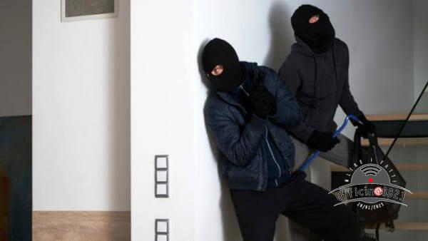 immagine di repertorio