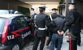 immagine di repertorio