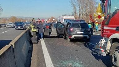 incidente