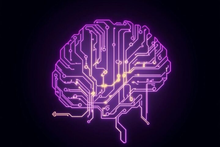 intelligenza rtificiale