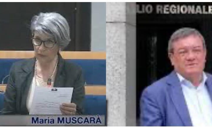 muscarà e ronchi